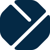Yoctocode, LLC Logotype