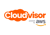 Cloudvisor Logotype