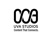 UVA STUDIOS Logotype
