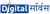 Digital Sarvis Logotype