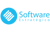SOFTWARE ESTRATÉGICO S.A.S. Logotype