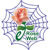 eRose Web & Business Services Logotype