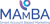 Mamba Logotype