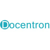 Docentron Logotype