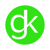 GK Designs Logotype