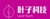 Guangzhou Leaf Technology Co., Ltd. Logotype
