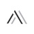 Mercury.one Logotype