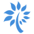Joyway Consulting Logotype