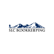 Salt Lake City Bookkeeping Logotype