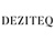 DEZITEQ Logotype