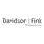 Davidson Fink LLP Logotype
