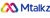 Mtalkz Mobility Services Logotype
