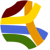 Fullsend Solutions Inc. Logotype
