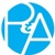 Pace & Associates Logotype
