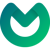 MVCode Logotype