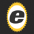 Easton Design Logotype