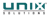 Unix Solutions Logotype