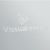 Vissual Events Logotype