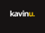 Kavinu Design Agency Logotype