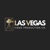 Video Production Company Las Vegas Logotype