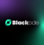 Blackode Logotype