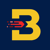 BKPO Logotype