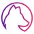 Presto Fox Logotype