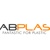 Abplas Ltd Logotype
