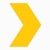 True Mechanical Logotype
