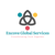 Encove Global Services Pvt Ltd Logotype