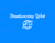 Freelancing Web Limited Logotype