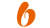 Framebake Technology Logotype