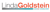 Linda Goldstein Consulting, LLC Logotype