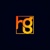 Hack & Grow Logotype