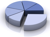 AE Accounting & Consulting, LLC Logotype