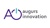 Augurs Innovation Pvt. Ltd. Logotype