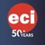 Engelberth Construction, Inc. Logotype