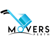 Movers Perth Logotype