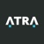 ATRA Logotype