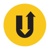 The Marketing Underground Logotype