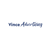 Vince Advertising Logotype