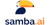 Samba.AI Logotype