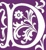 Direct Design Studio Logotype