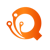 Qubitars Technologies Logotype