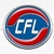 Certified Freight Logistics Logotype