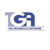 TGA software Logotype