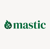 Mastic Media Logotype