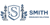 Smith Insurance Solutions Logotype