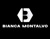 Bilingual Content Writer Logotype