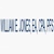 Tax & Accounting Consultants PA Logotype